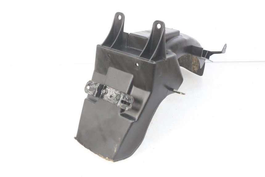 photo de PARALAMA TRASEIRO SUZUKI CP 80 (1985 - 1996) - Vista principal