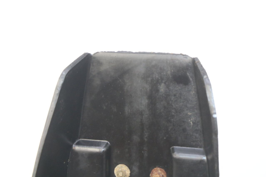 photo de PARALAMA TRASEIRO SUZUKI CP 80 (1985 - 1996) - Detalhe da peça
