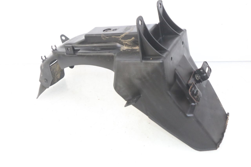 photo de PARALAMA TRASEIRO SUZUKI CP 80 (1985 - 1996) - Ampliação técnica
