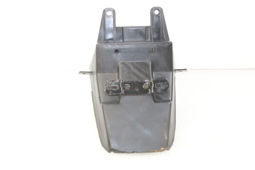 photo de PARALAMA TRASEIRO SUZUKI CP 80 (1985 - 1996) - Vista geral