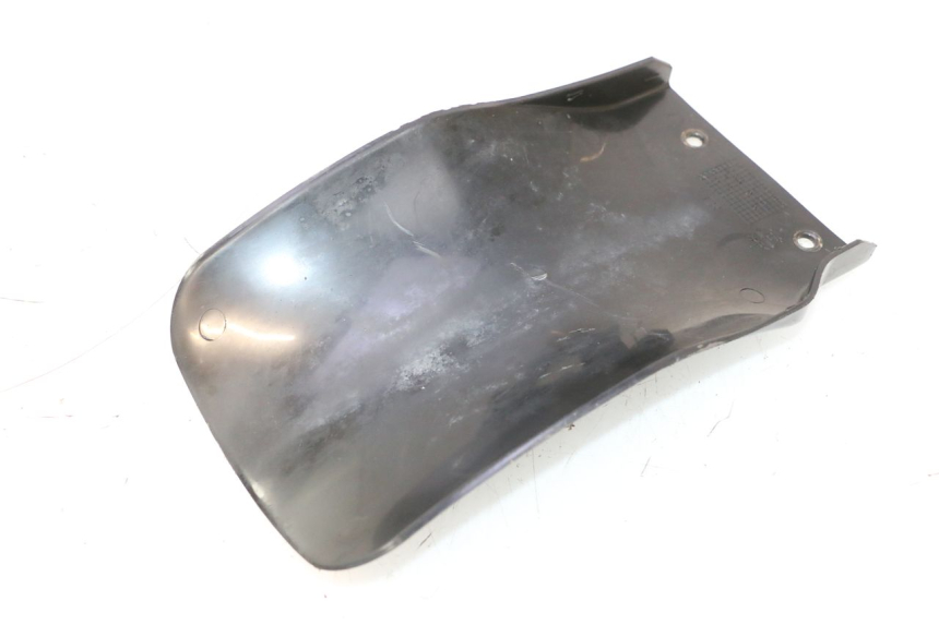 photo de PARALAMA TRASEIRO HM HONDA CRM DERAPAGE RR 50 (2006 - 2017) - Vista principal