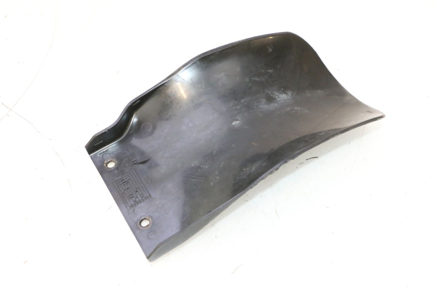photo de PARALAMA TRASEIRO HM HONDA CRM DERAPAGE RR 50 (2006 - 2017) - Detalhe da peça