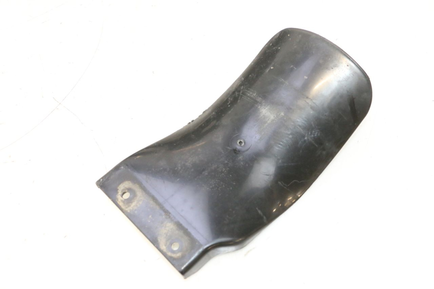 photo de PARALAMA TRASEIRO HM HONDA CRM DERAPAGE RR 50 (2006 - 2017) - Zoom do estado de desgaste