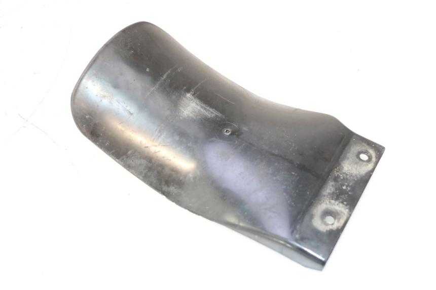 photo de PARALAMA TRASEIRO HM HONDA CRM DERAPAGE RR 50 (2006 - 2017) - Outro ângulo de visão
