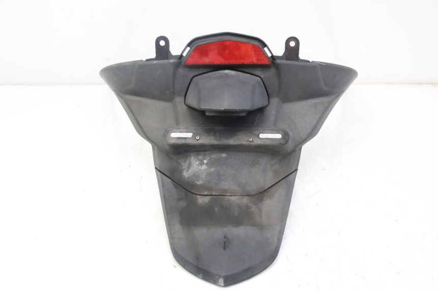 photo de PARALAMA TRASEIRO KYMCO DINK STREET 125 (2009 - 2014) - Vista principal