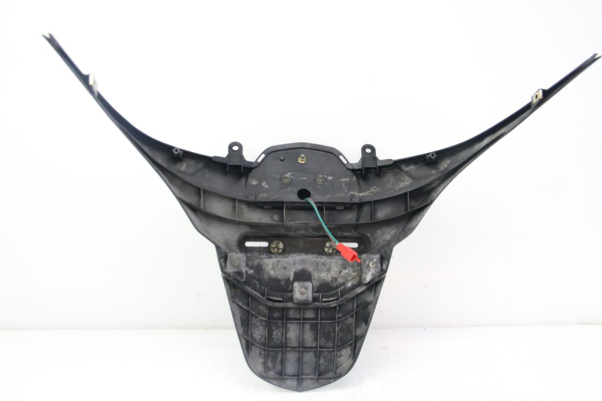 photo de PARALAMA TRASEIRO KYMCO DINK STREET 125 (2009 - 2014) - Detalhe da peça