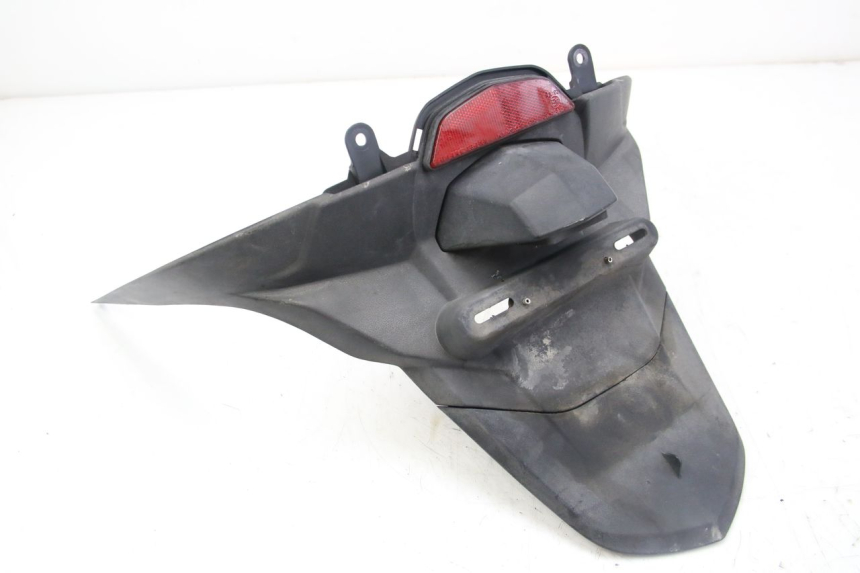 photo de PARALAMA TRASEIRO KYMCO DINK STREET 125 (2009 - 2014) - Peça verificada
