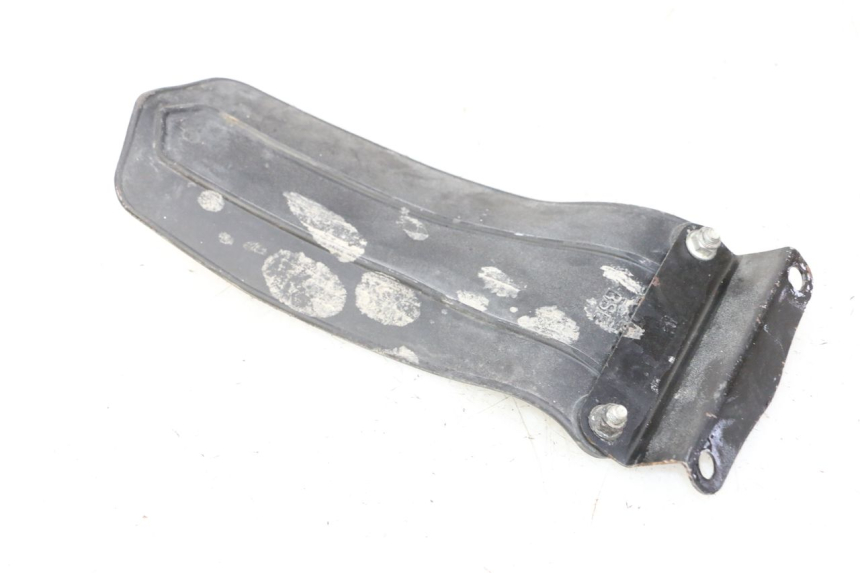 photo de PARALAMA TRASEIRO BSE DIRTBIKE PH10L 125 - Detalhe da peça