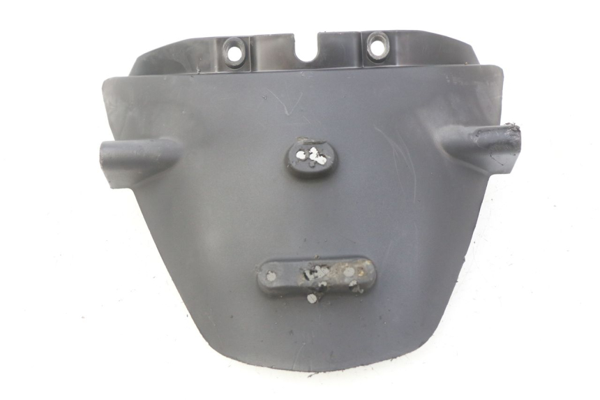 photo de PARALAMA TRASEIRO PEUGEOT DJANGO 2T 50 (2014 - 2019) - Vista principal