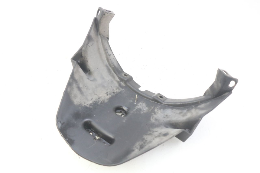 photo de PARALAMA TRASEIRO PEUGEOT DJANGO 2T 50 (2014 - 2019) - Detalhe da peça