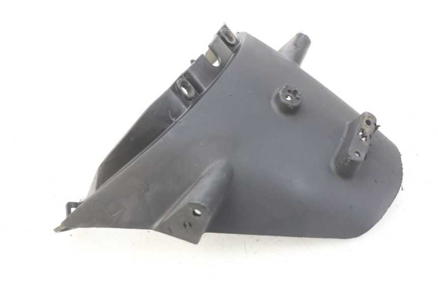 photo de PARALAMA TRASEIRO PEUGEOT DJANGO 2T 50 (2014 - 2019) - Outro ângulo de visão