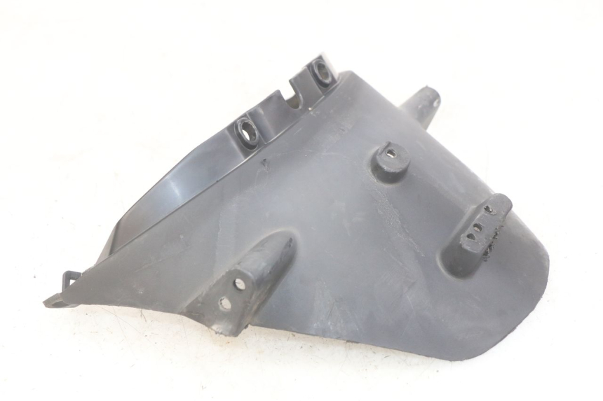 photo de PARALAMA TRASEIRO PEUGEOT DJANGO 4T 50 (2014 - 2019) - Vista principal