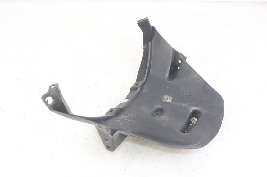 photo de PARALAMA TRASEIRO PEUGEOT DJANGO 4T 50 (2014 - 2019) - Detalhe da peça