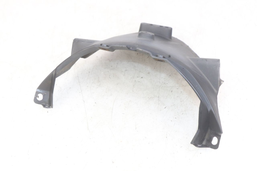 photo de PARALAMA TRASEIRO PEUGEOT DJANGO 4T 50 (2014 - 2019) - Zoom do estado de desgaste