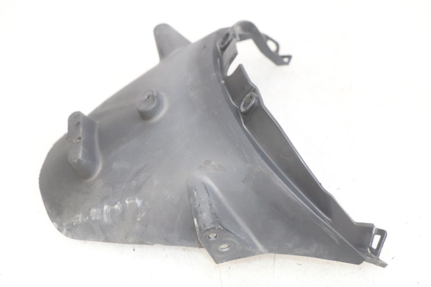 photo de PARALAMA TRASEIRO PEUGEOT DJANGO 4T 50 (2014 - 2019) - Outro ângulo de visão