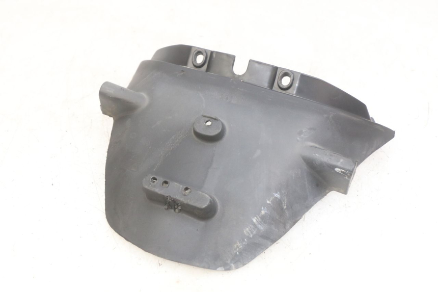 photo de PARALAMA TRASEIRO PEUGEOT DJANGO 4T 50 (2014 - 2019) - Ampliação técnica