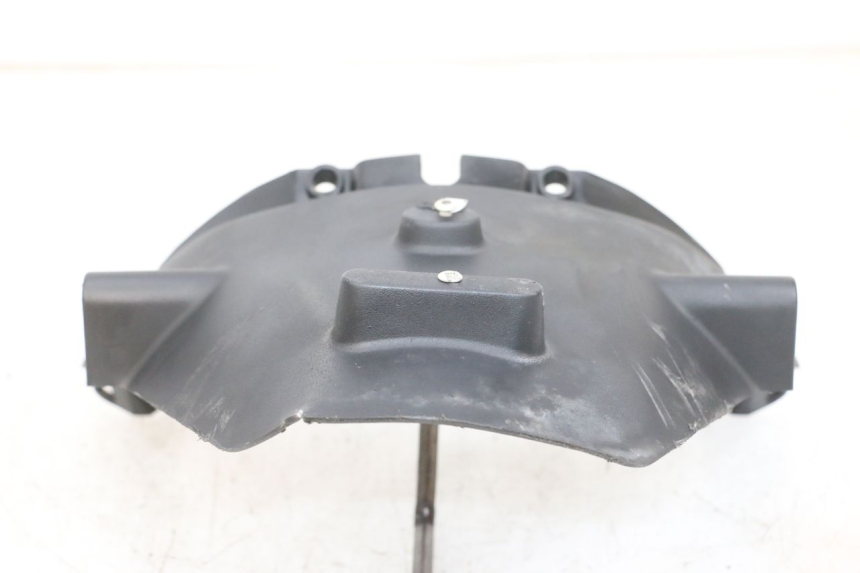 photo de PARALAMA TRASEIRO PEUGEOT DJANGO 4T 50 (2014 - 2019) - Detalhe da peça