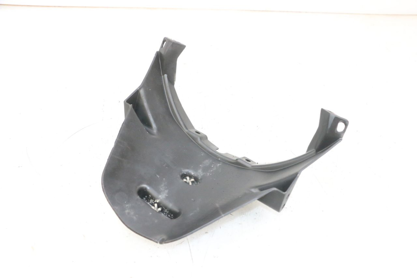 photo de PARALAMA TRASEIRO PEUGEOT DJANGO 4T 50 (2014 - 2019) - Zoom do estado de desgaste