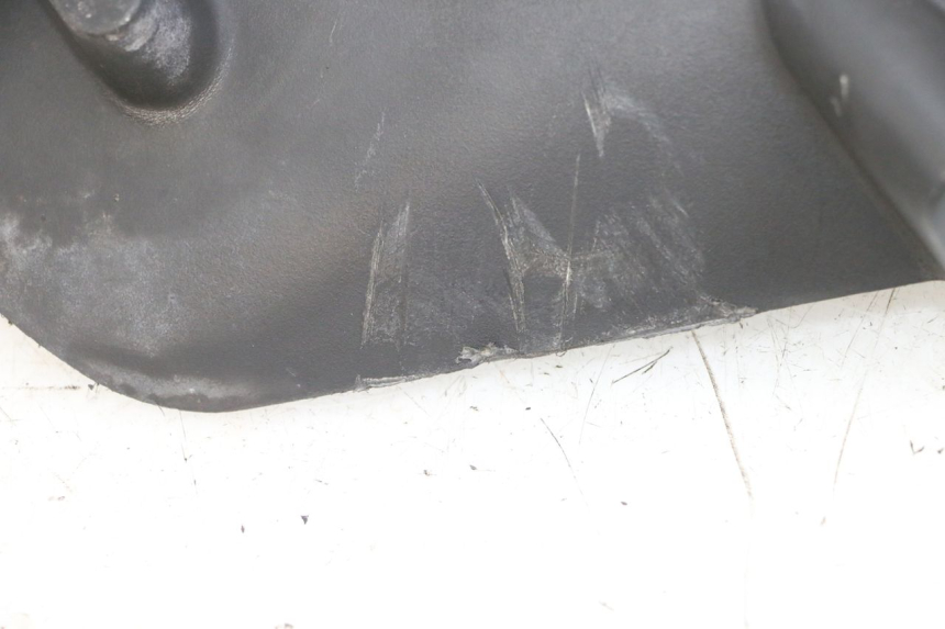 photo de PARALAMA TRASEIRO PEUGEOT DJANGO 4T 50 (2014 - 2019) - Outro ângulo de visão