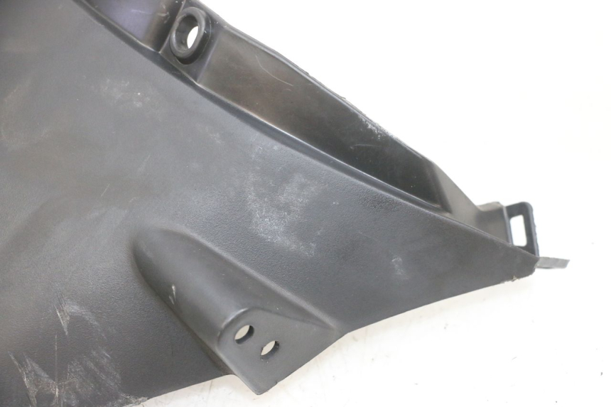 photo de PARALAMA TRASEIRO PEUGEOT DJANGO 4T 50 (2014 - 2019) - Ampliação técnica