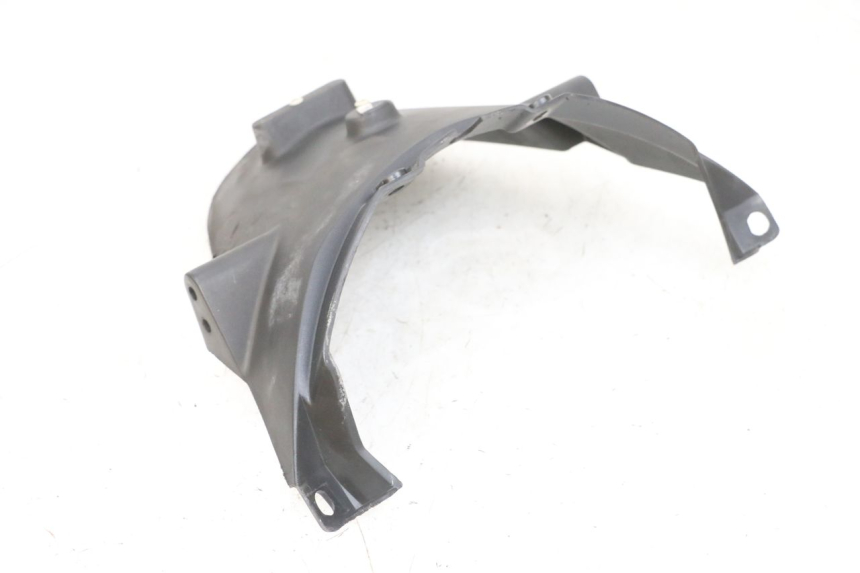 photo de PARALAMA TRASEIRO PEUGEOT DJANGO 4T 50 (2014 - 2019) - Vista geral