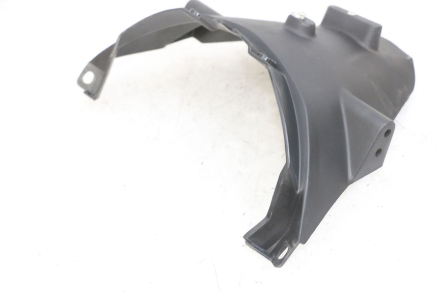 photo de PARALAMA TRASEIRO PEUGEOT DJANGO 4T 50 (2014 - 2019) - Pontos de fixação