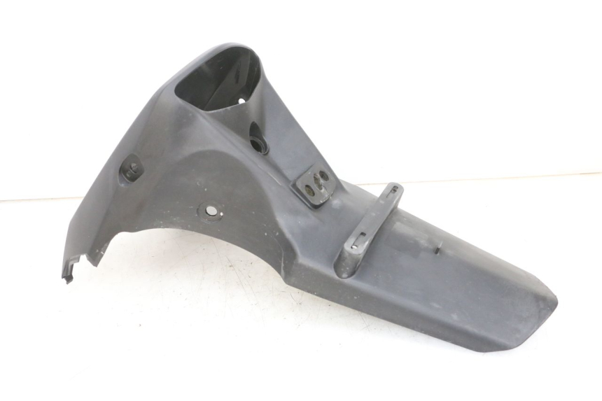 photo de PARALAMA TRASEIRO SUZUKI DL V STROM 1000 (2002 - 2007) - Vista principal