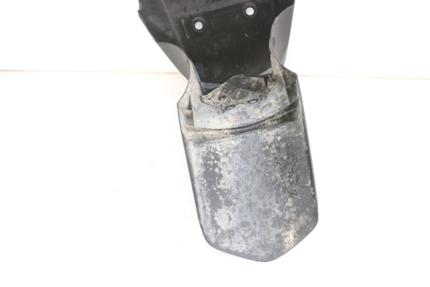 photo de PARALAMA TRASEIRO SUZUKI DL V STROM 1000 (2002 - 2007) - Detalhe da peça
