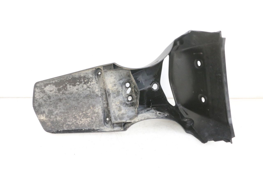 photo de PARALAMA TRASEIRO SUZUKI DL V STROM 1000 (2002 - 2007) - Outro ângulo de visão