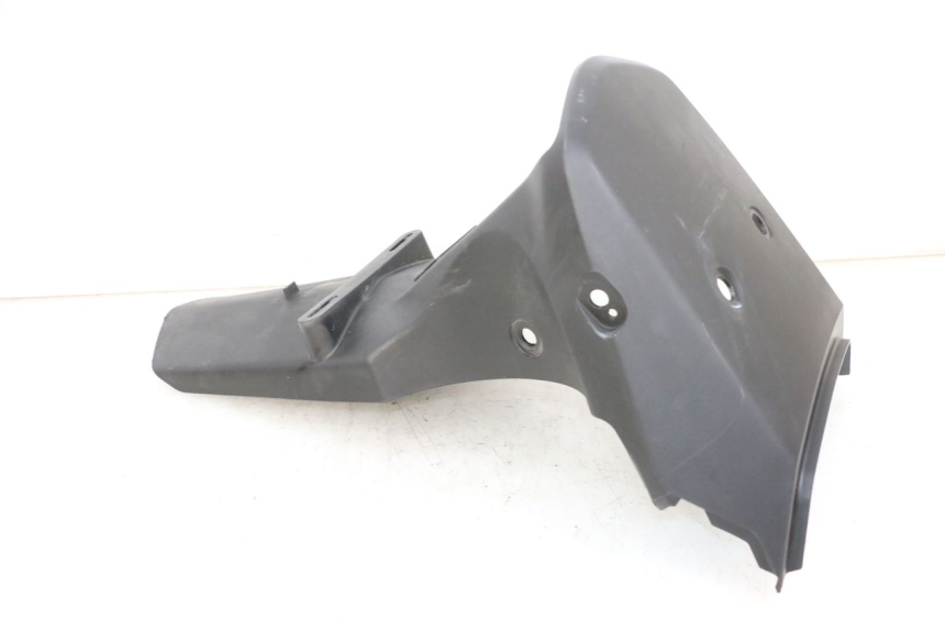 photo de PARALAMA TRASEIRO SUZUKI DL V STROM 1000 (2002 - 2007) - Ampliação técnica