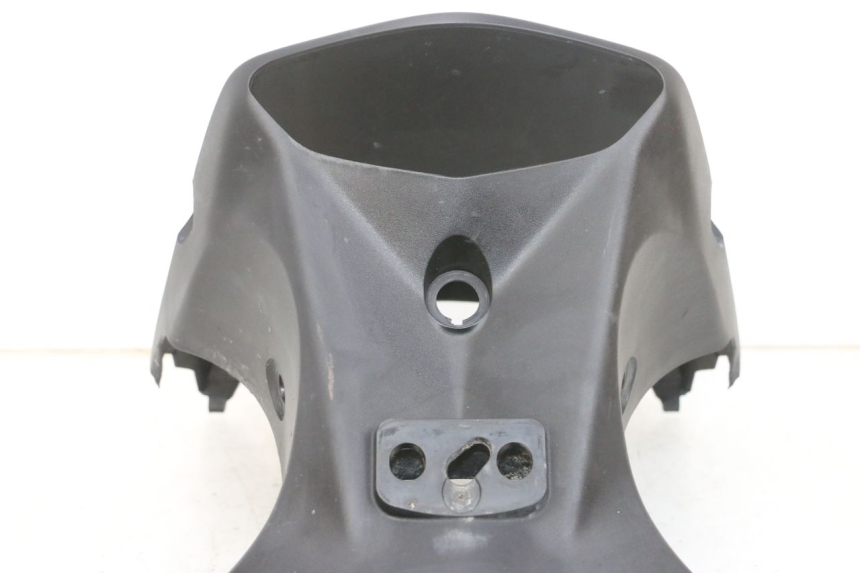 photo de PARALAMA TRASEIRO SUZUKI DL V STROM 1000 (2002 - 2007) - Estado da superfície