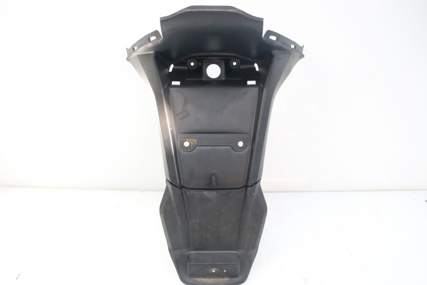photo de PARALAMA TRASEIRO KYMCO DOWNTOWN ABS 125 (2015 - 2017) - Vista principal