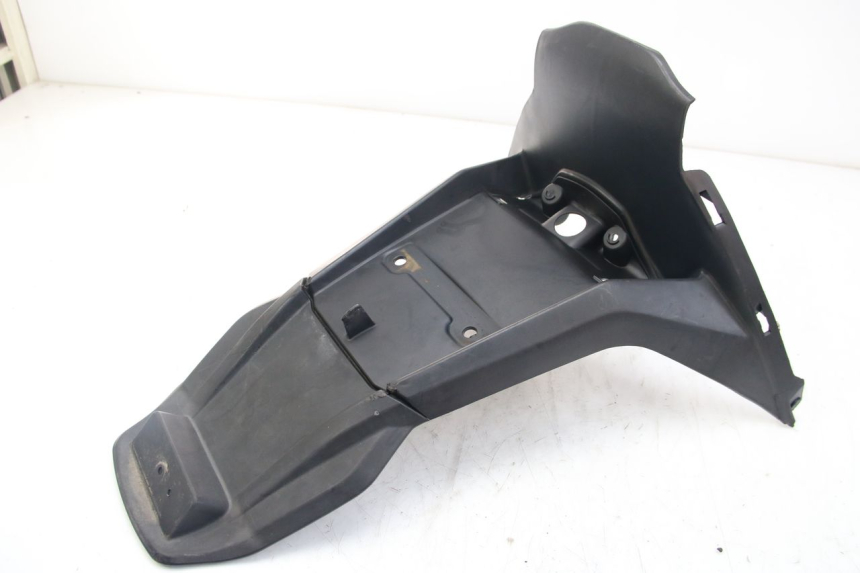 photo de PARALAMA TRASEIRO KYMCO DOWNTOWN ABS 125 (2015 - 2017) - Detalhe da peça
