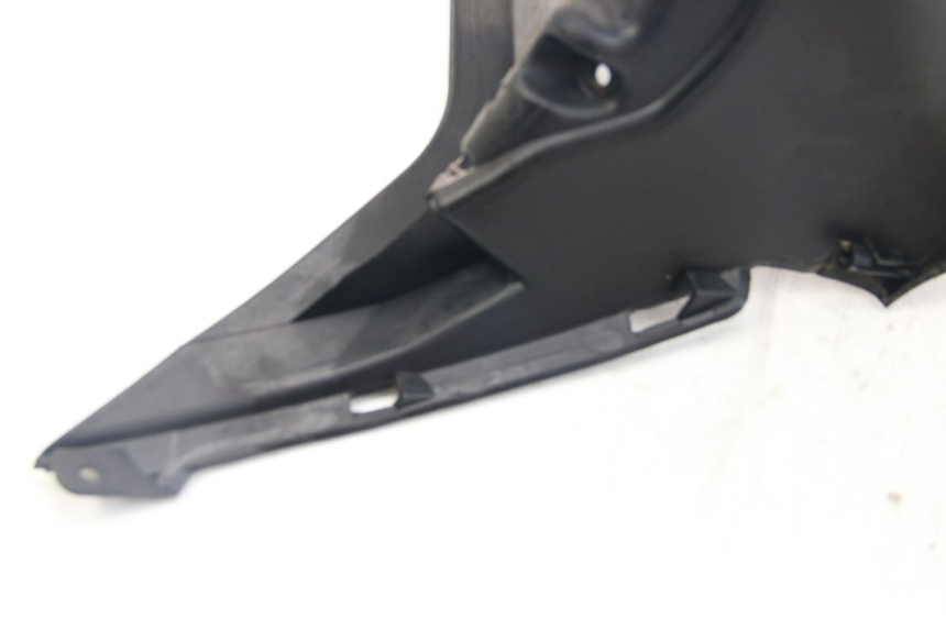 photo de PARALAMA TRASEIRO KYMCO DOWNTOWN ABS 125 (2015 - 2017) - Pontos de fixação