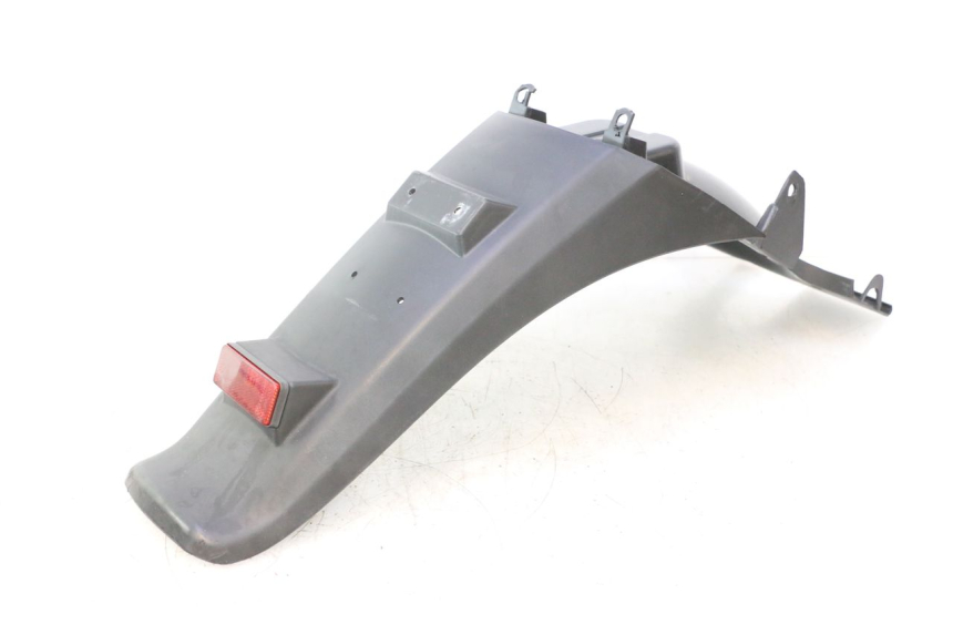 photo de PARALAMA TRASEIRO CF MOTO E-CHARM 125 (2005 - 2008) - Vista principal