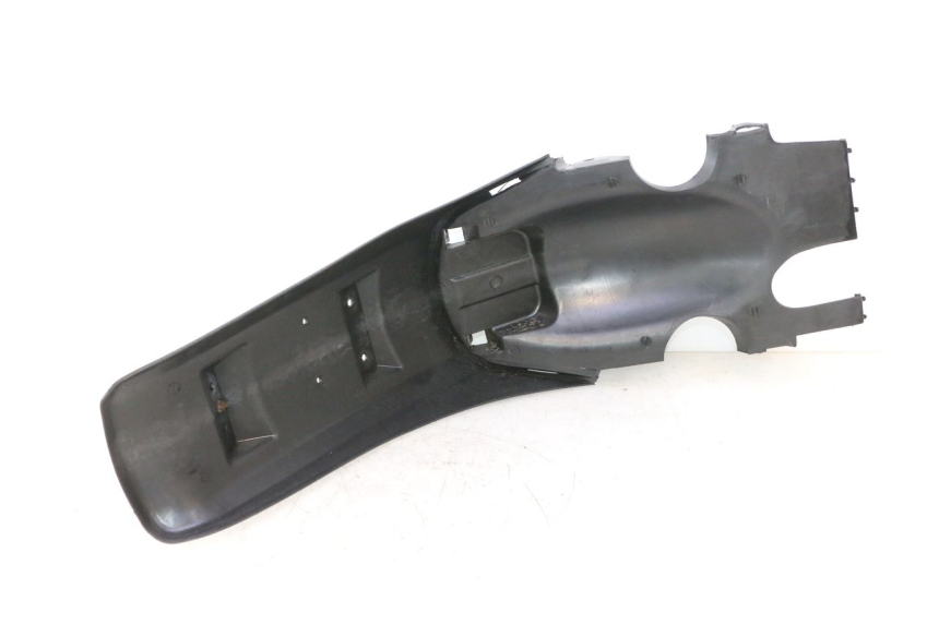photo de PARALAMA TRASEIRO CF MOTO E-CHARM 125 (2005 - 2008) - Detalhe da peça