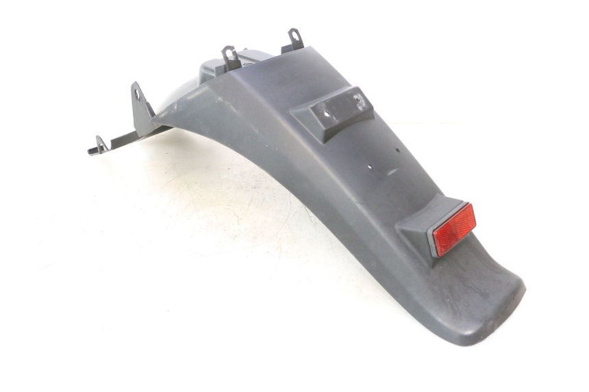 photo de PARALAMA TRASEIRO CF MOTO E-CHARM 125 (2005 - 2008) - Ampliação técnica