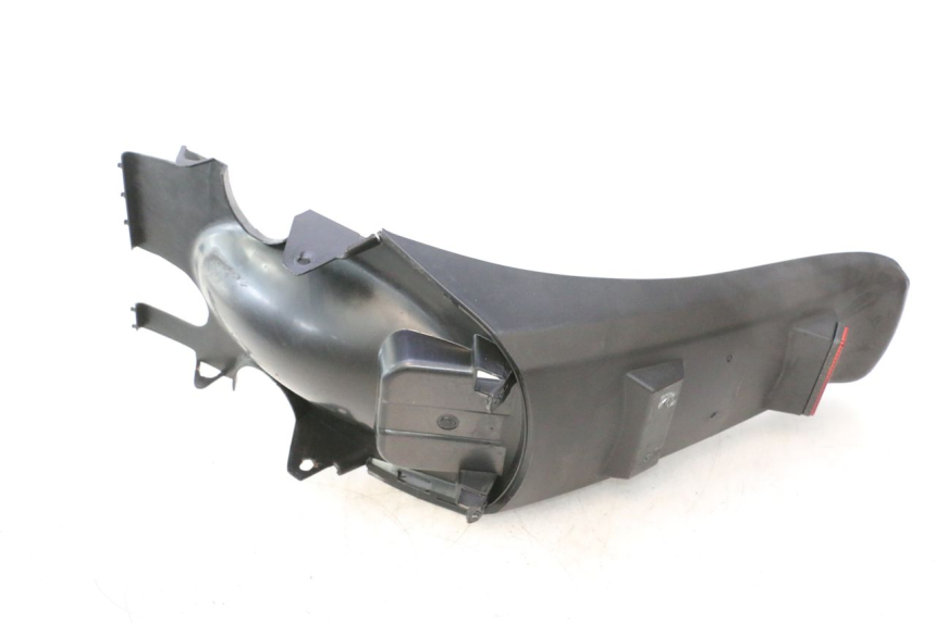 photo de PARALAMA TRASEIRO CF MOTO E-CHARM 125 (2005 - 2008) - Vista geral