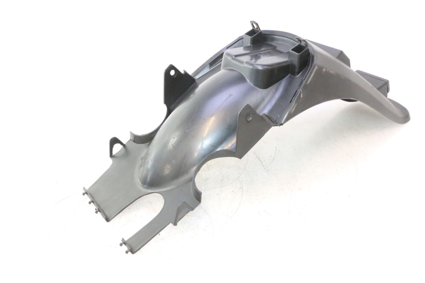 photo de PARALAMA TRASEIRO CF MOTO E-CHARM 125 (2005 - 2008) - Pontos de fixação