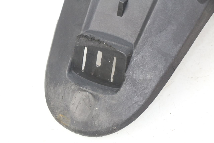 photo de PARALAMA TRASEIRO EFUN E2GO 1 (2017 - 2021) - Detalhe da peça