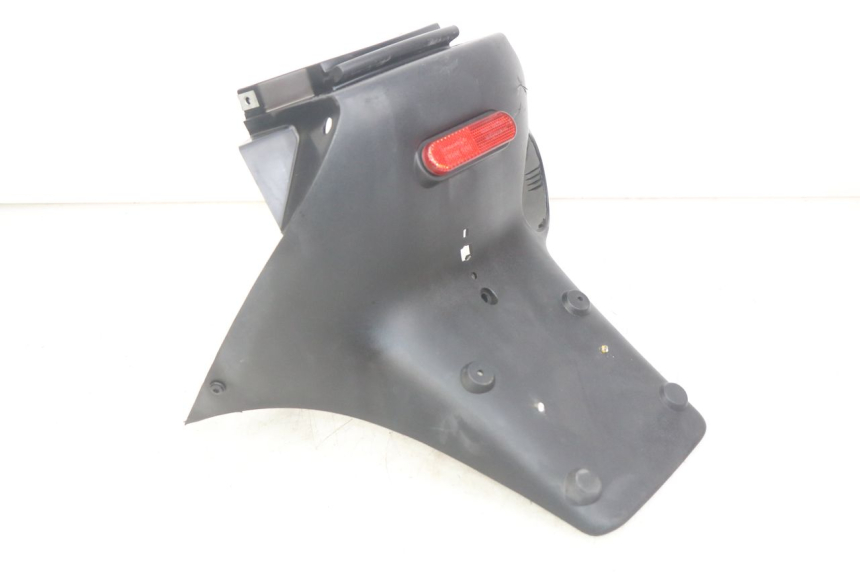 photo de PARALAMA TRASEIRO PEUGEOT ELYSEO 125 (1999 - 2004) - Ampliação técnica