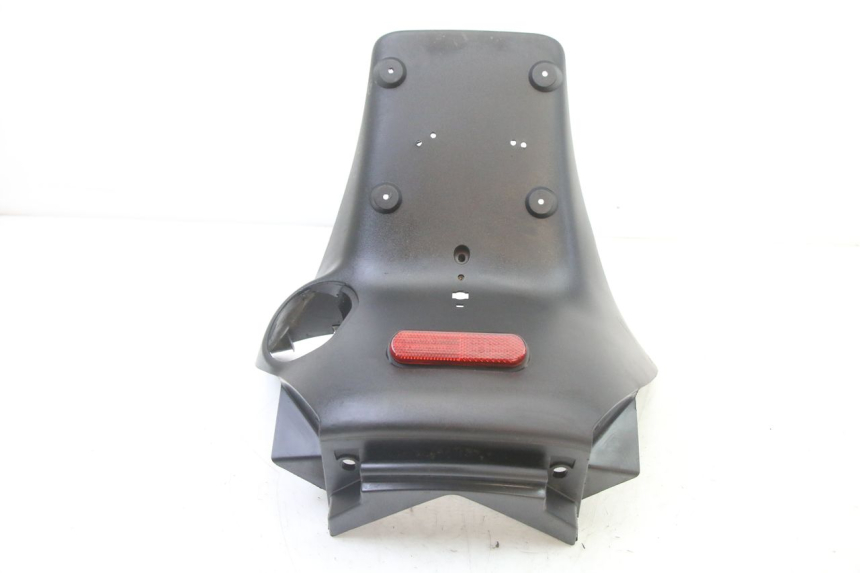 photo de PARALAMA TRASEIRO PEUGEOT ELYSEO 125 (1999 - 2004) - Vista principal