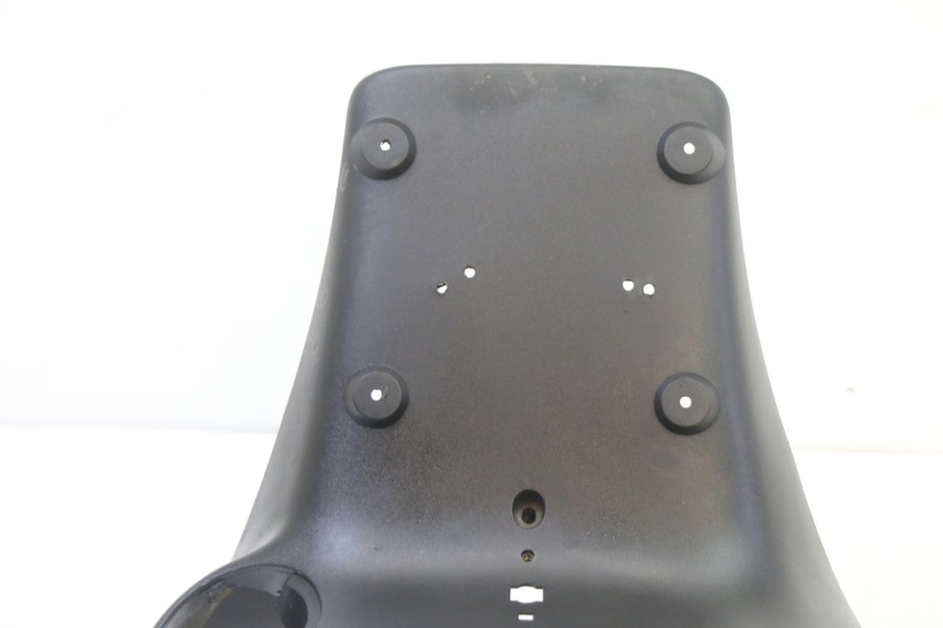photo de PARALAMA TRASEIRO PEUGEOT ELYSEO 125 (1999 - 2004) - Detalhe da peça