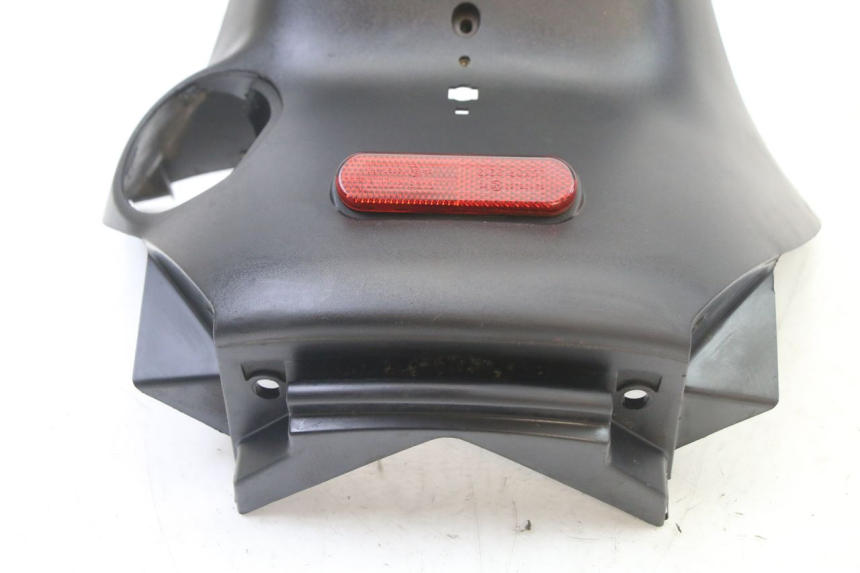 photo de PARALAMA TRASEIRO PEUGEOT ELYSEO 125 (1999 - 2004) - Zoom do estado de desgaste