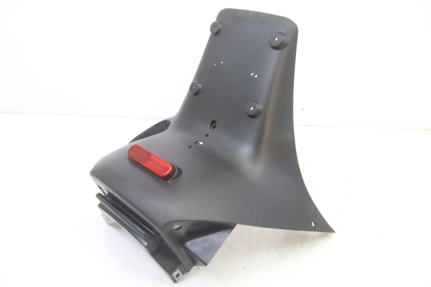 photo de PARALAMA TRASEIRO PEUGEOT ELYSEO 125 (1999 - 2004) - Ampliação técnica
