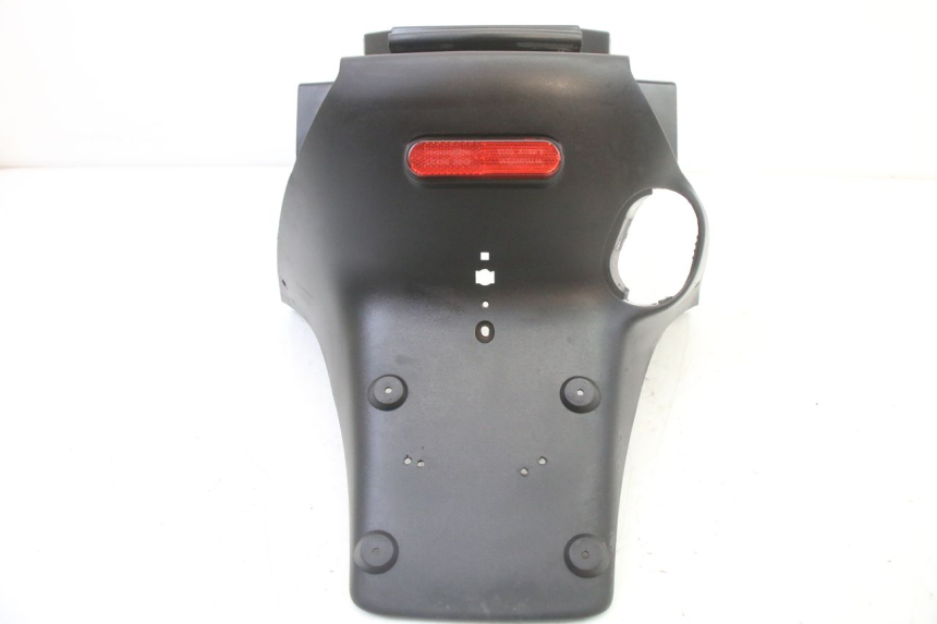 photo de PARALAMA TRASEIRO PEUGEOT ELYSEO 125 (1999 - 2004) - Vista geral