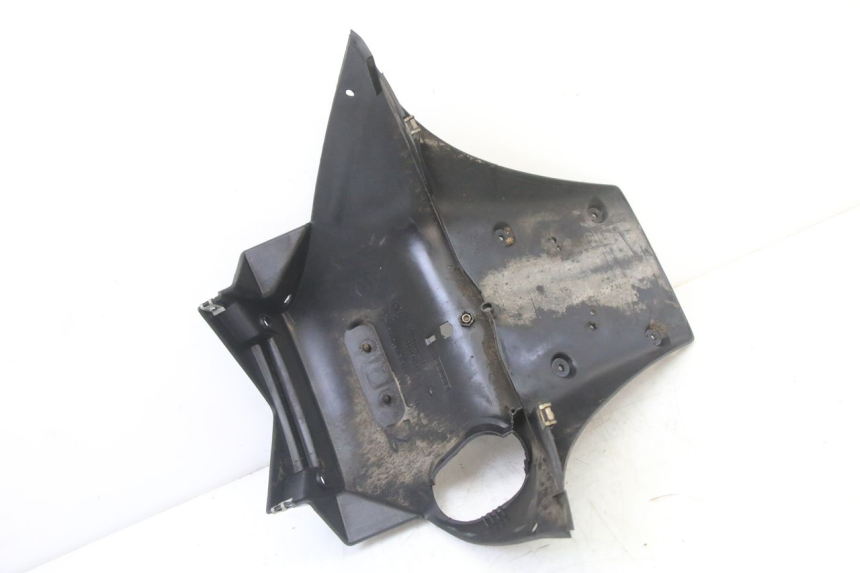 photo de PARALAMA TRASEIRO PEUGEOT ELYSEO 125 (1999 - 2004) - Pontos de fixação