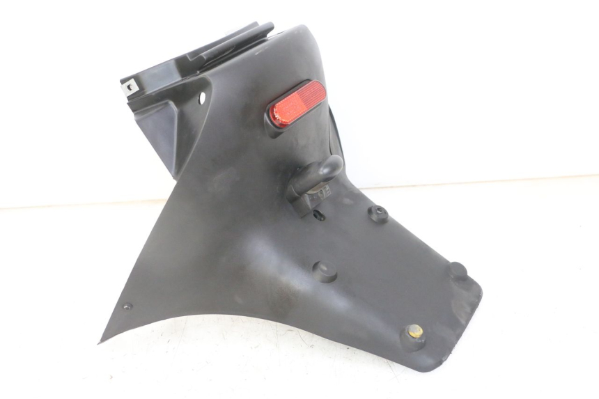 photo de PARALAMA TRASEIRO PEUGEOT ELYSTAR 125 (2002 - 2007) - Vista principal