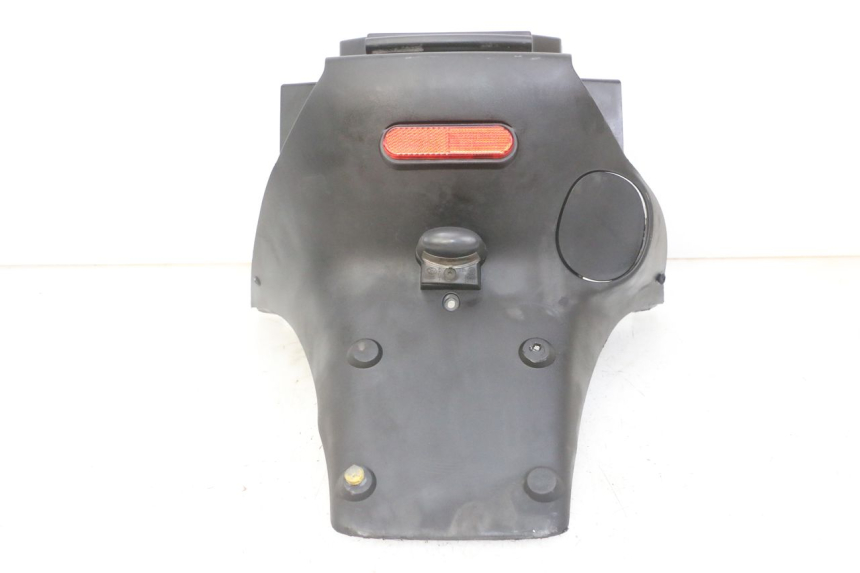 photo de PARALAMA TRASEIRO PEUGEOT ELYSTAR 125 (2002 - 2007) - Detalhe da peça