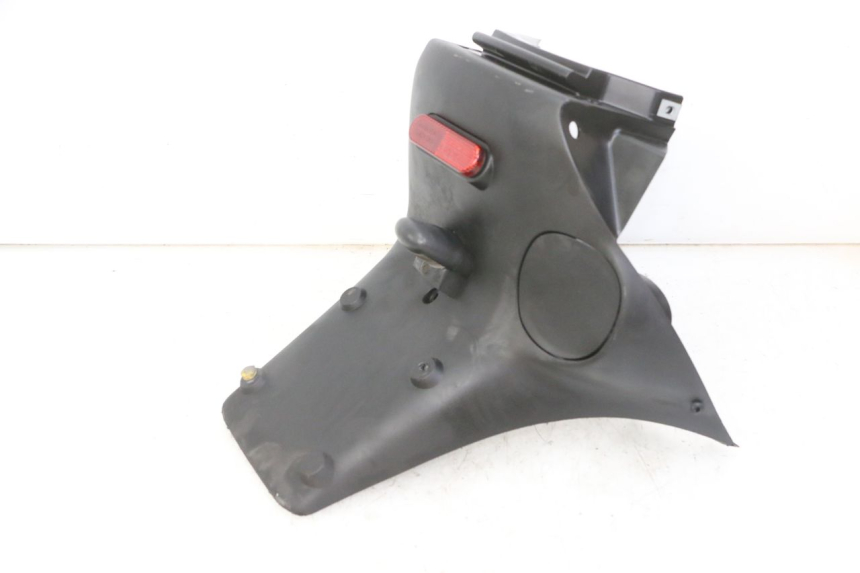 photo de PARALAMA TRASEIRO PEUGEOT ELYSTAR 125 (2002 - 2007) - Ampliação técnica